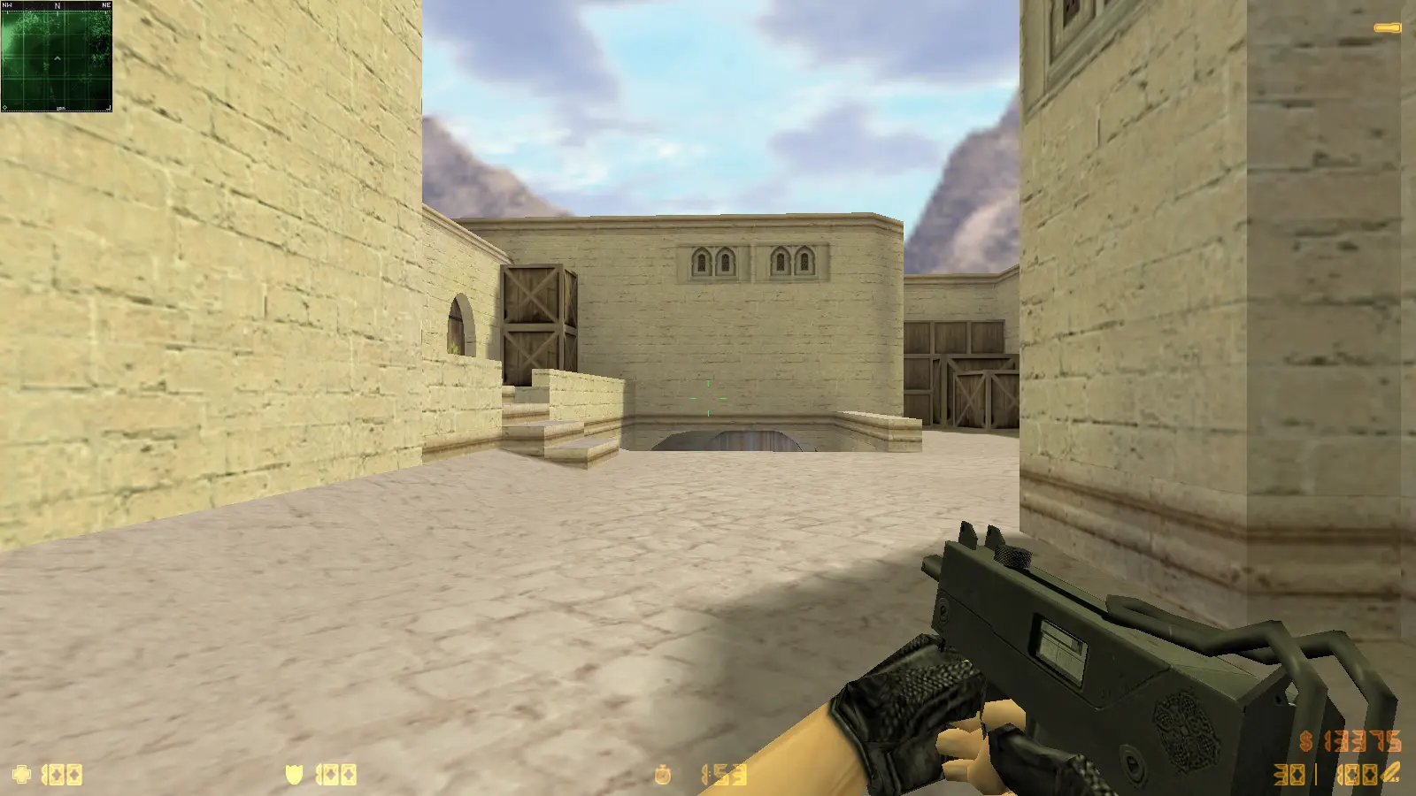 CS 1.6 2020 года слайд 24