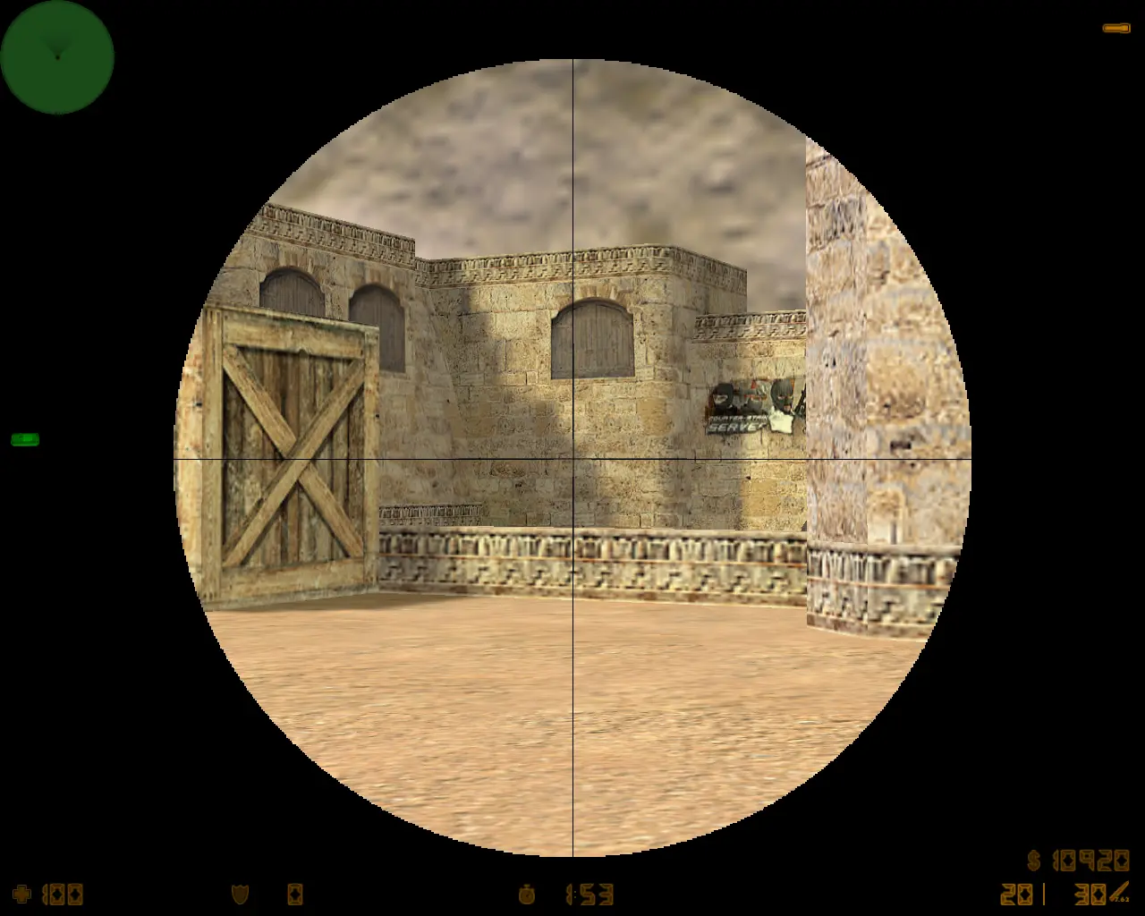 CS 1.6 от Читана слайд 14