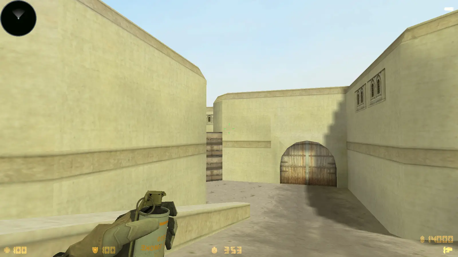 CS 1.6 от Faw Play слайд 31
