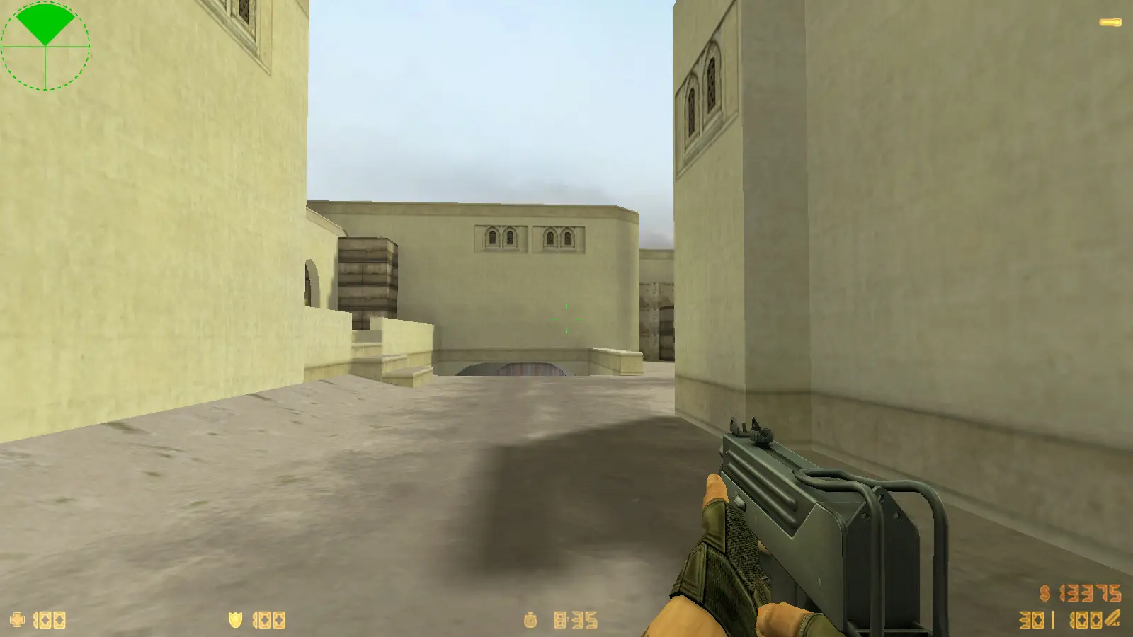 CS 1.6 General слайд 24