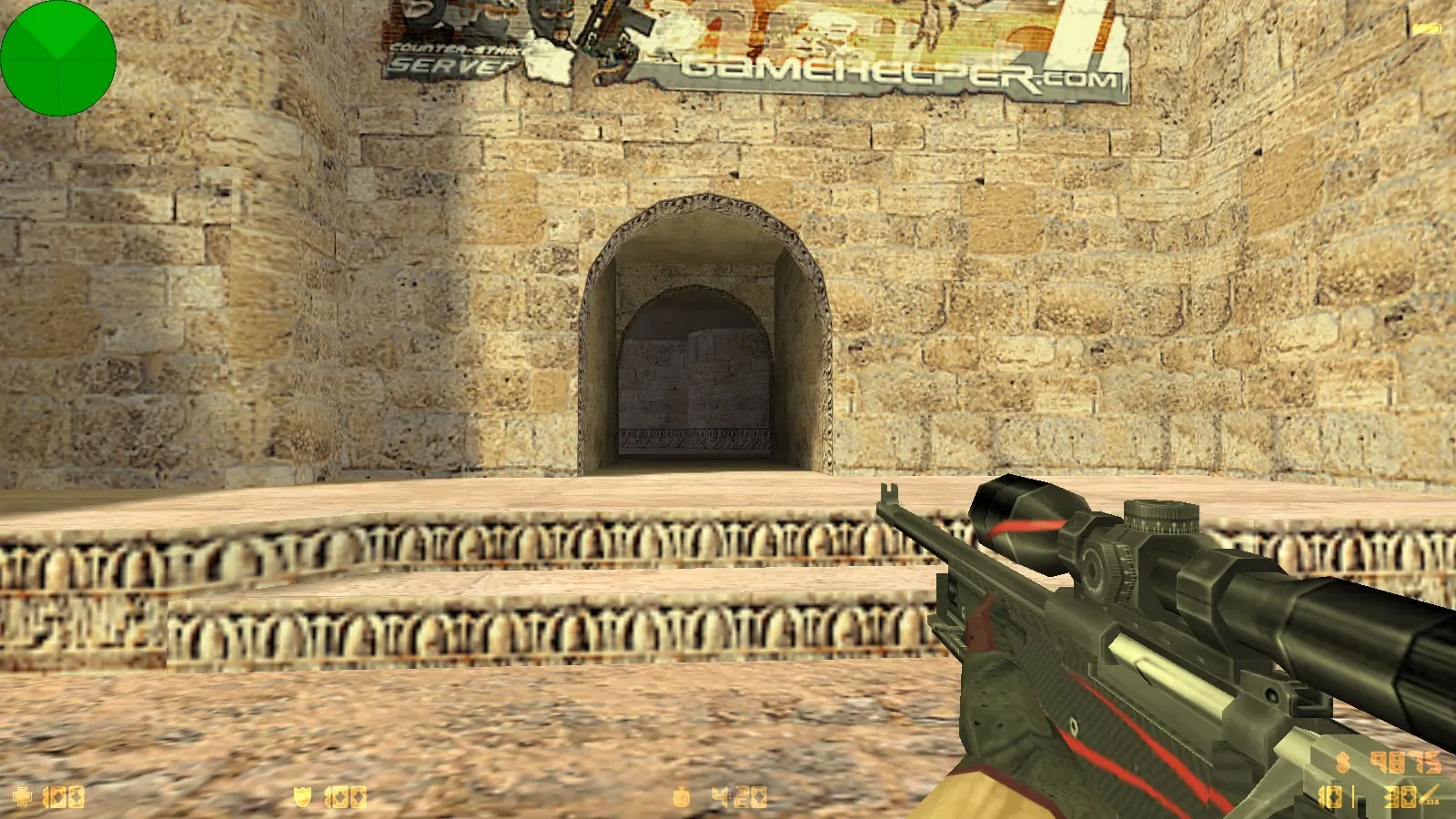 CS 1.6 от Layt1s слайд 6