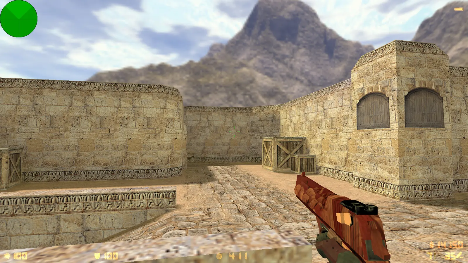 CS 1.6 от Layt1s слайд 7