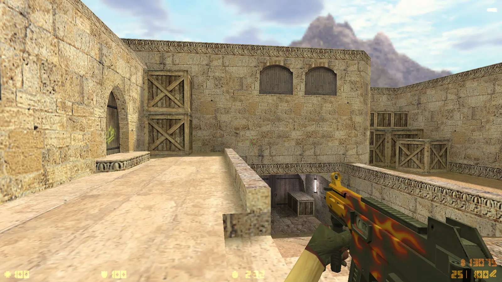 CS 1.6 от Layt1s слайд 26