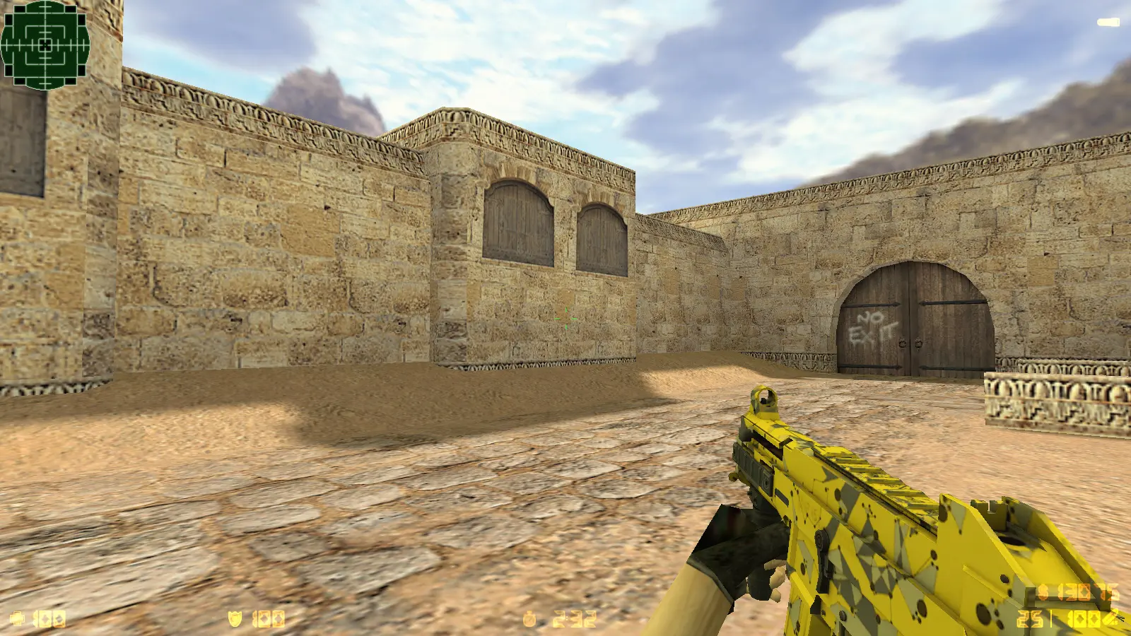CS 1.6 Neural Net слайд 26