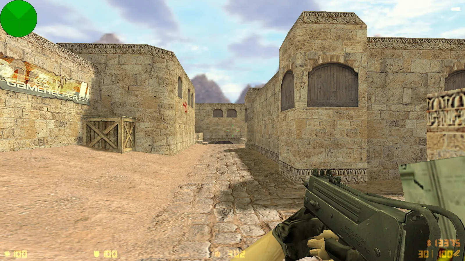 CS 1.6 New Generation слайд 24