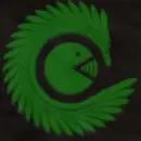 CS 1.6 от Украинского лесника слайд 8