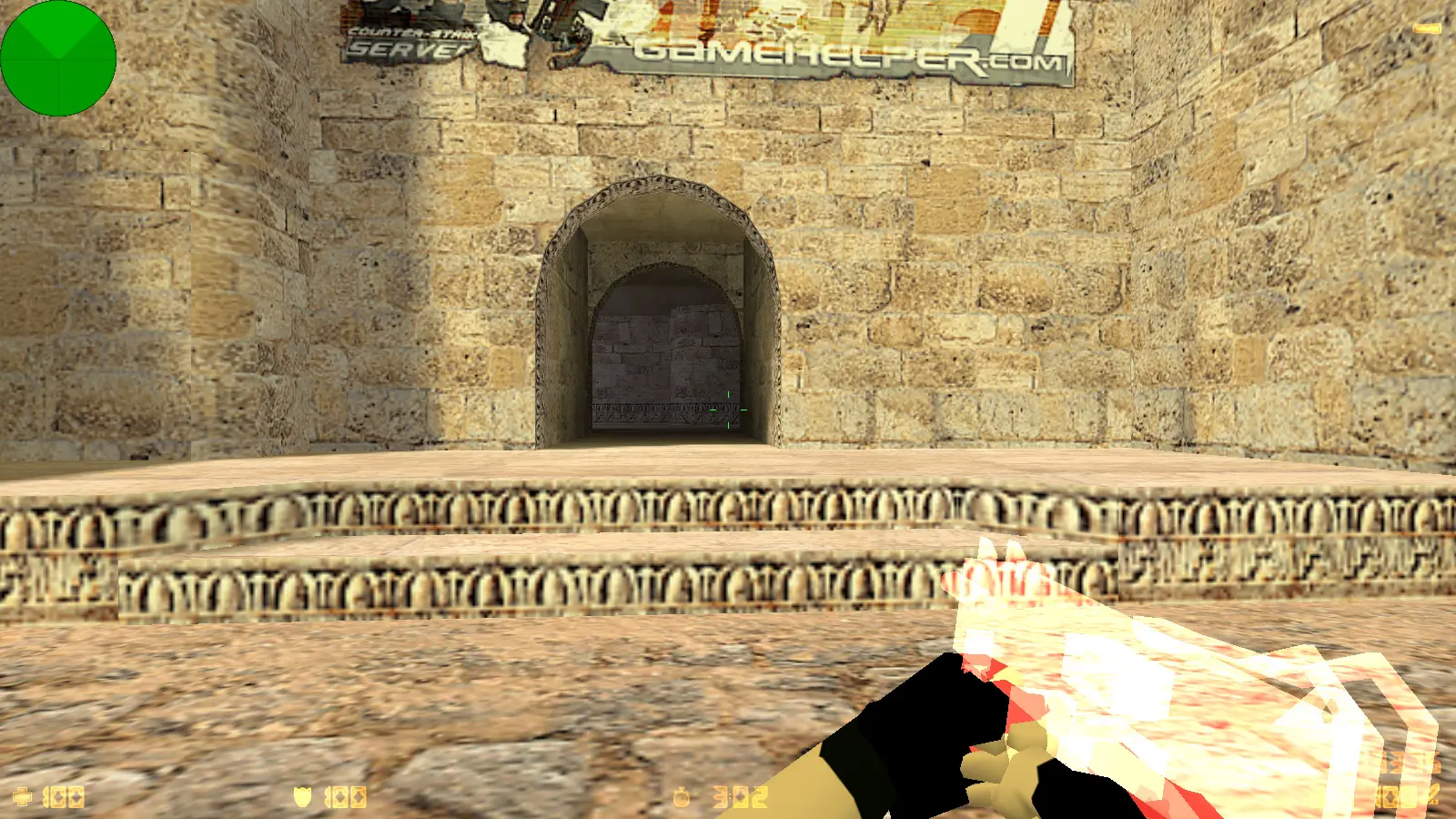 CS 1.6 от welins слайд 24