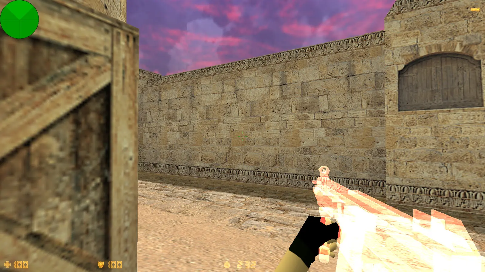 CS 1.6 от welins слайд 26