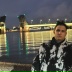 Аватар Yaroslav Bukhanov