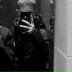Аватар 'conor 'kunmut