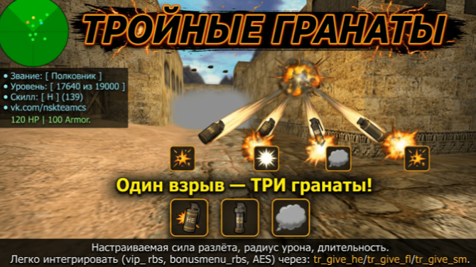 64f97npLE5mIw0qBT3e7d17lGTIfZNbyPft5Niyl.png