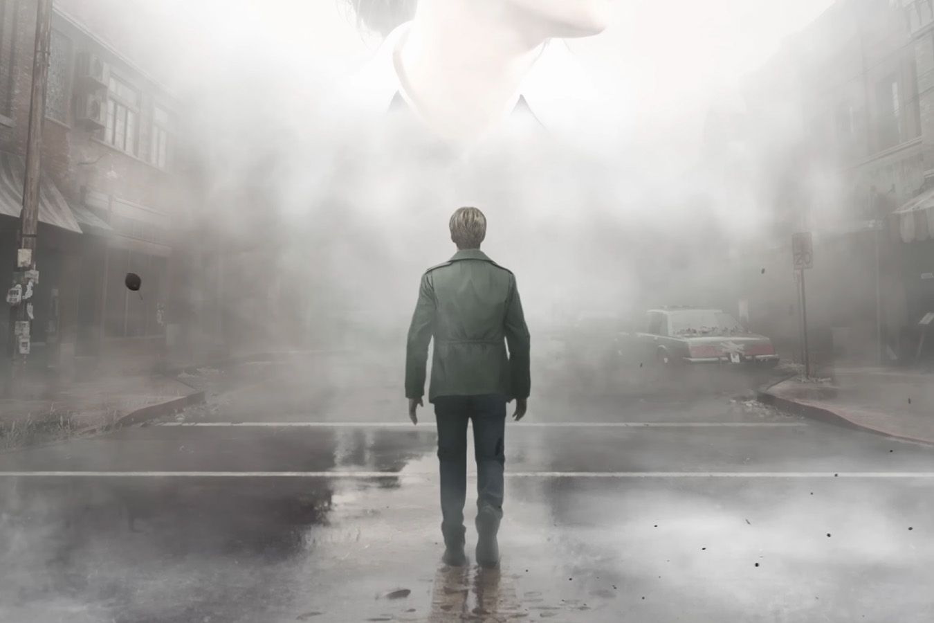 Silent Hill