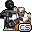 CS 1
