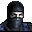 Gign