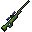 AWP