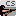 CS 13