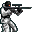 CS 6