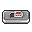 Бомба