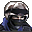 GSG-9