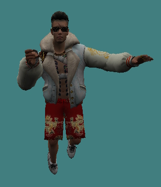Хорошие Люди