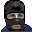 Terroris