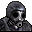 SAS