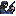 CS 9