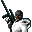 CS 8