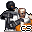 CS 7