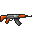 AK47