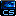 CS 11