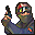 CS 3