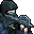 CS 4