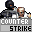 CS 2