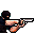CS 5